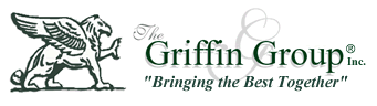 The Griffin Group